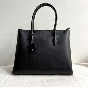 Kate spade Eva medium satchel